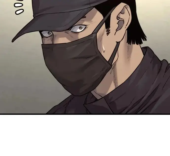 漫画《杀手转职》[第3季 1话] 杀手第132张图