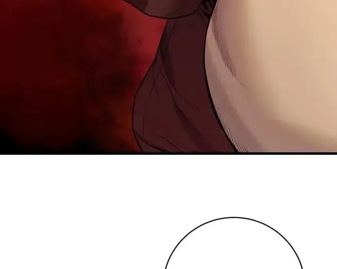 漫画《杀手转职》[第3季 1话] 杀手第136张图