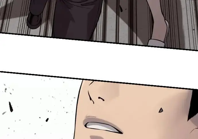 漫画《杀手转职》[第3季 1话] 杀手第141张图