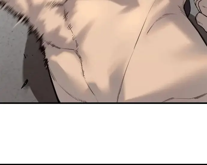 漫画《杀手转职》[第3季 1话] 杀手第147张图