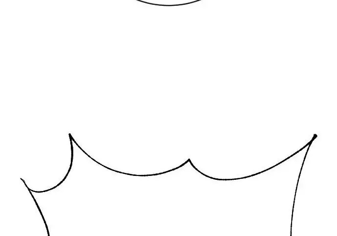 漫画《杀手转职》[第3季 1话] 杀手第153张图