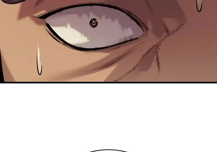 漫画《杀手转职》[第3季 1话] 杀手第158张图