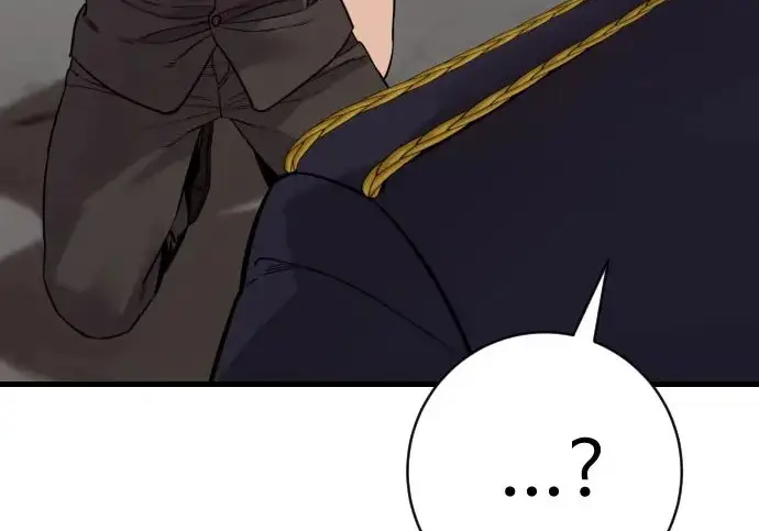 漫画《杀手转职》[第3季 1话] 杀手第167张图