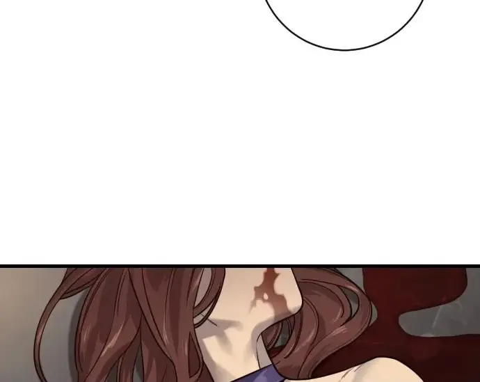 漫画《杀手转职》[第3季 1话] 杀手第168张图