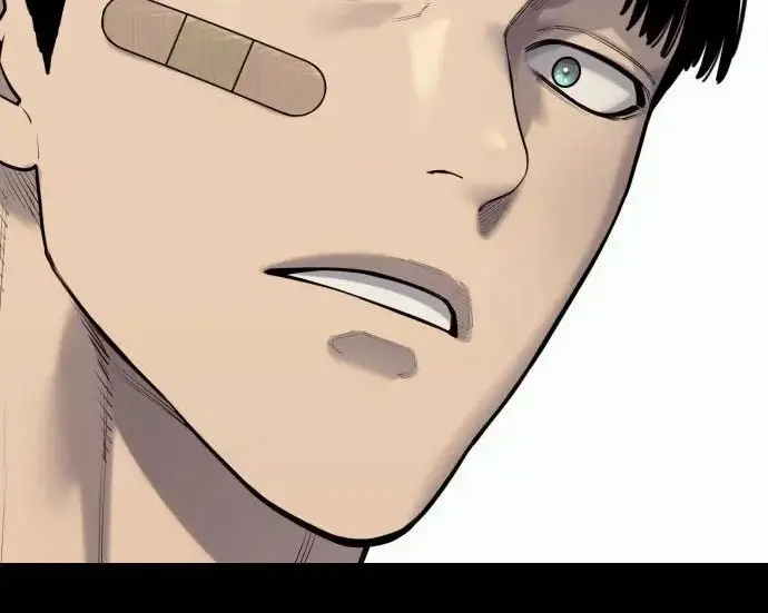 漫画《杀手转职》[第3季 1话] 杀手第17张图