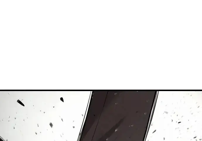 漫画《杀手转职》[第3季 1话] 杀手第188张图