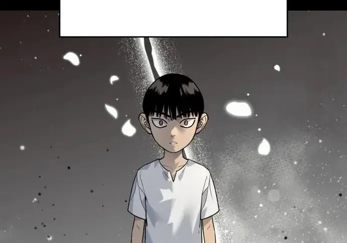 漫画《杀手转职》[第3季 1话] 杀手第20张图