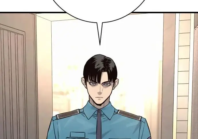 漫画《杀手转职》[第3季 1话] 杀手第200张图