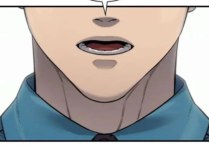 漫画《杀手转职》[第3季 1话] 杀手第213张图
