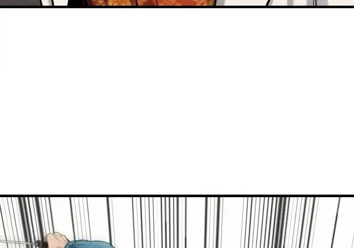 漫画《杀手转职》[第3季 1话] 杀手第221张图