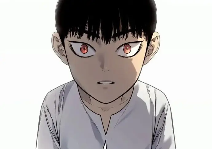 漫画《杀手转职》[第3季 1话] 杀手第32张图