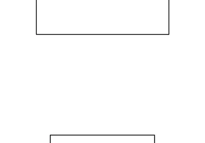 漫画《杀手转职》[第3季 1话] 杀手第44张图