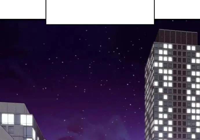 漫画《杀手转职》[第3季 1话] 杀手第55张图