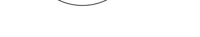 漫画《杀手转职》[第3季 1话] 杀手第65张图