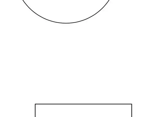 漫画《杀手转职》[第3季 1话] 杀手第70张图