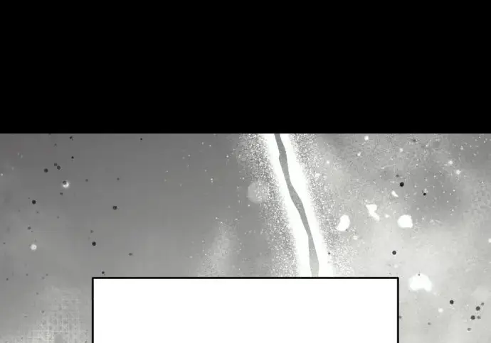 漫画《杀手转职》[第3季 1话] 杀手第8张图