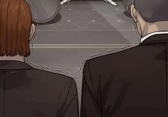 漫画《杀手转职》[第3季 1话] 杀手第83张图