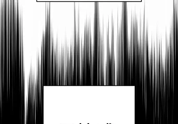 漫画《杀手转职》[第3季 1话] 杀手第85张图