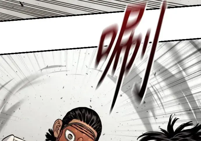 漫画《杀手转职》[第3季 2话] 护身术第101张图