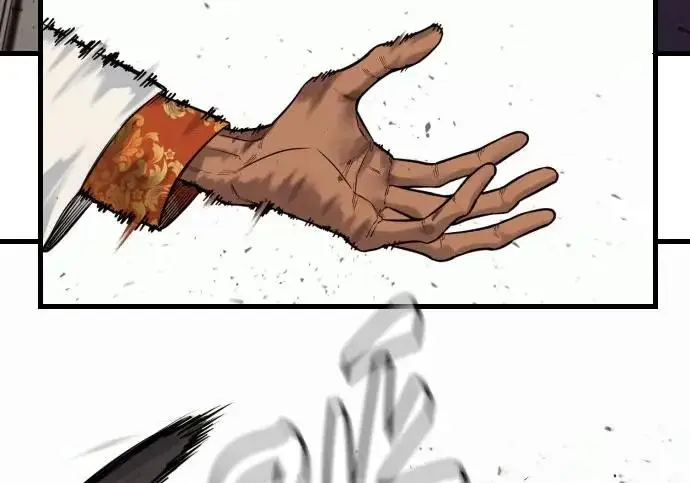 漫画《杀手转职》[第3季 2话] 护身术第104张图