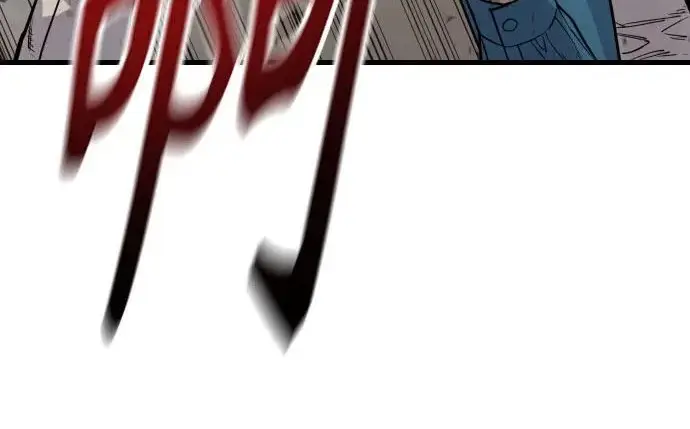 漫画《杀手转职》[第3季 2话] 护身术第114张图