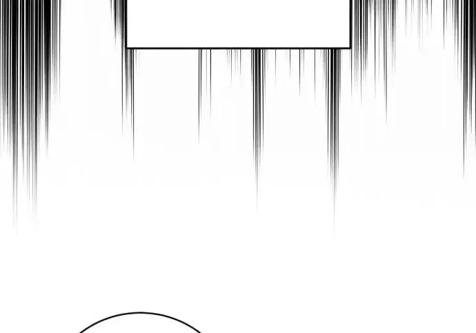 漫画《杀手转职》[第3季 2话] 护身术第157张图