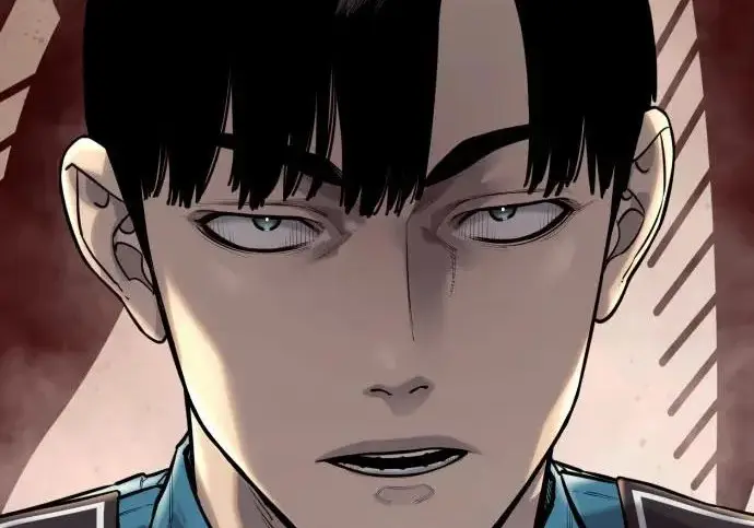 漫画《杀手转职》[第3季 2话] 护身术第178张图