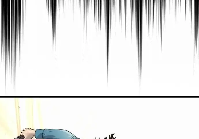 漫画《杀手转职》[第3季 2话] 护身术第20张图