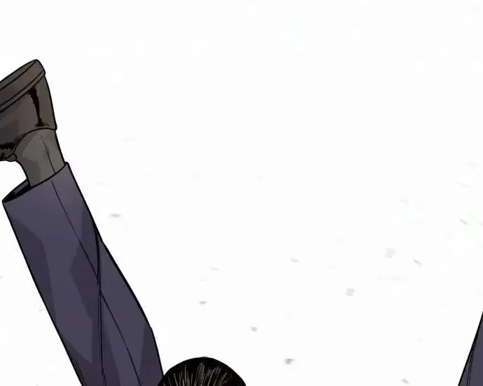 漫画《杀手转职》[第3季 2话] 护身术第26张图
