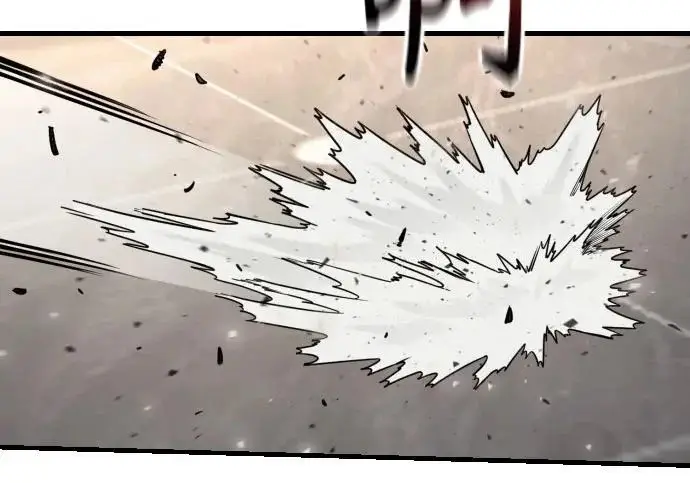 漫画《杀手转职》[第3季 2话] 护身术第40张图