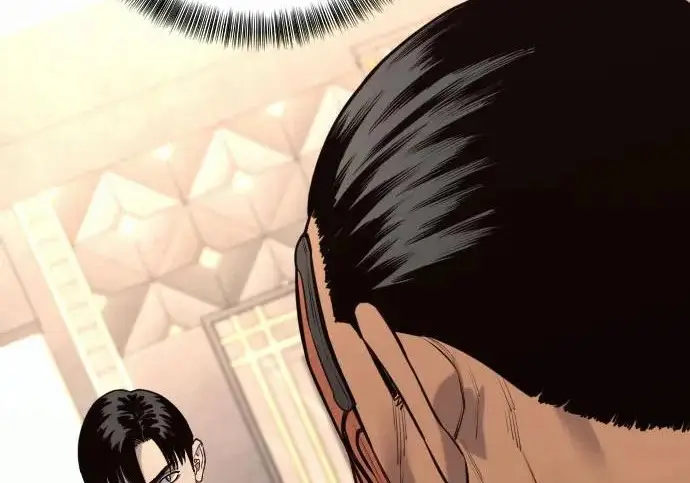 漫画《杀手转职》[第3季 2话] 护身术第61张图