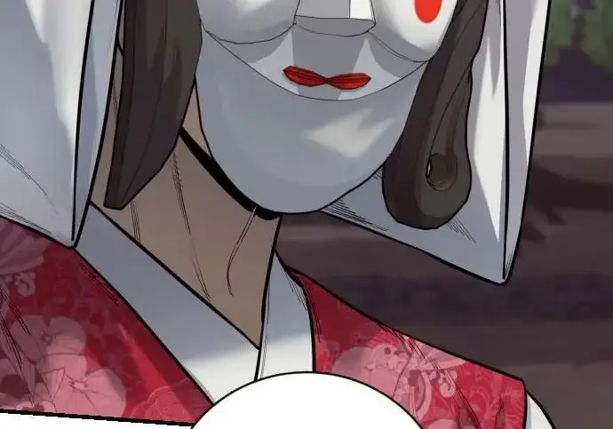 漫画《杀手转职》[第3季 3话] 约定第107张图