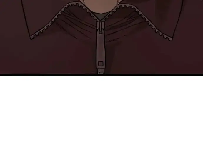 漫画《杀手转职》[第3季 3话] 约定第110张图