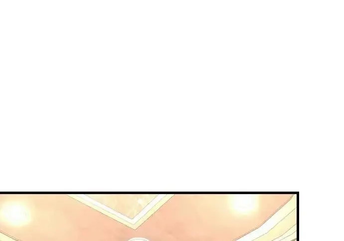 漫画《杀手转职》[第3季 3话] 约定第111张图