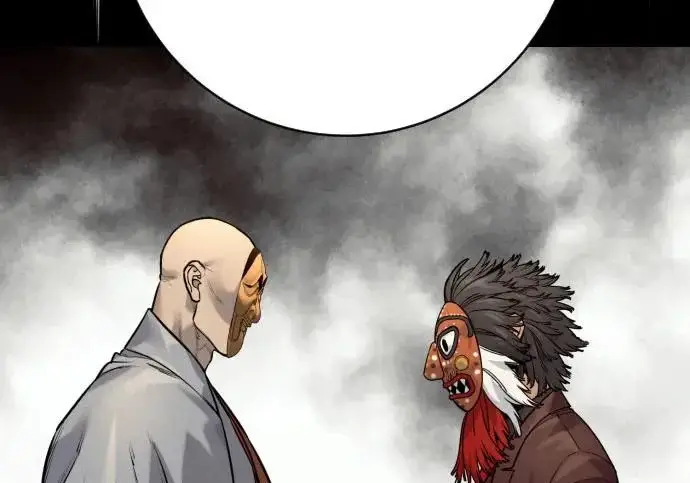 漫画《杀手转职》[第3季 3话] 约定第141张图