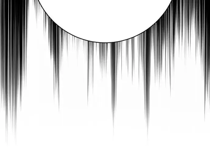 漫画《杀手转职》[第3季 3话] 约定第144张图