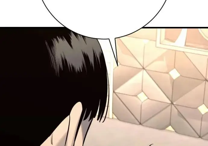 漫画《杀手转职》[第3季 3话] 约定第146张图