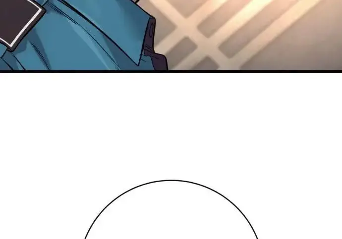 漫画《杀手转职》[第3季 3话] 约定第150张图