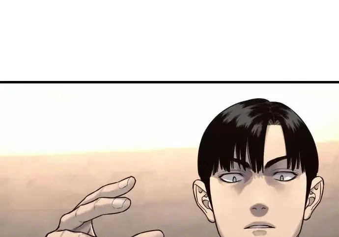 漫画《杀手转职》[第3季 3话] 约定第158张图