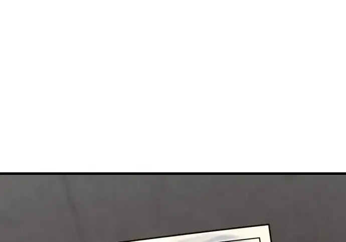 漫画《杀手转职》[第3季 3话] 约定第172张图