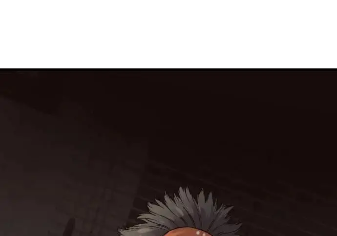 漫画《杀手转职》[第3季 3话] 约定第175张图