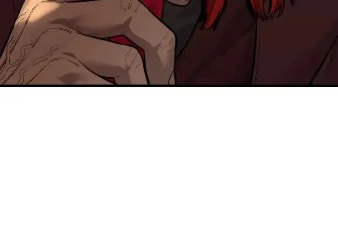 漫画《杀手转职》[第3季 3话] 约定第181张图