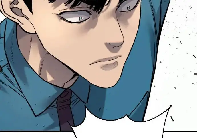 漫画《杀手转职》[第3季 3话] 约定第38张图