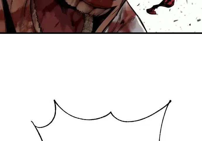漫画《杀手转职》[第3季 3话] 约定第40张图