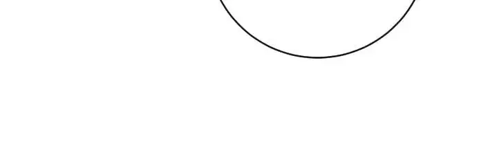 漫画《杀手转职》[第3季 3话] 约定第44张图