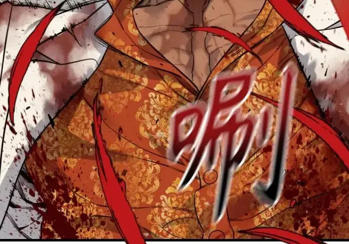漫画《杀手转职》[第3季 3话] 约定第8张图