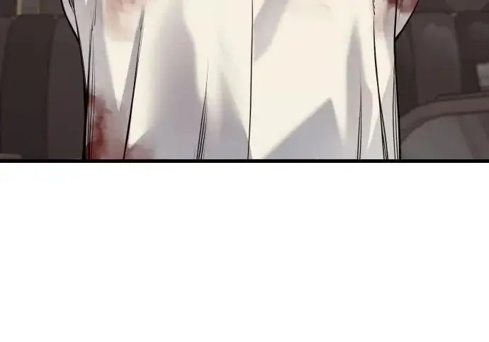 漫画《杀手转职》[第3季 3话] 约定第83张图