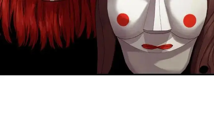 漫画《杀手转职》[第3季 3话] 约定第91张图
