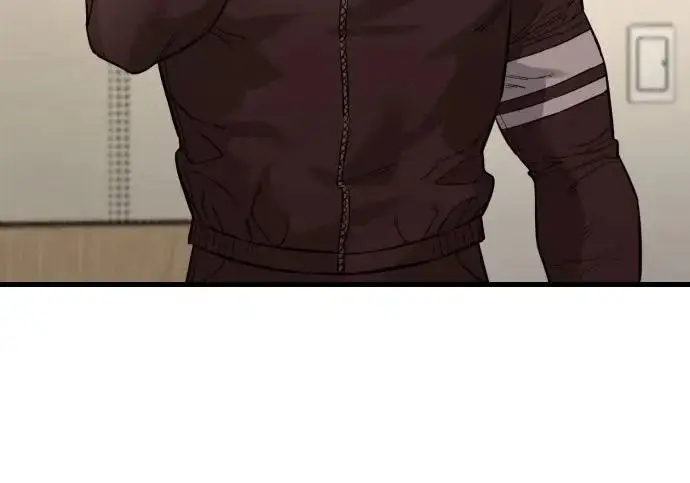 漫画《杀手转职》[第3季 3话] 约定第96张图