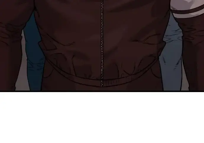 漫画《杀手转职》[第3季 4话] 跟随强者第10张图